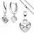 kinder-schmuck-set-herz-925-silber-mit-zirkonia-anhaenger-ohrringe-kette-38-cm-5863743-1.jpg