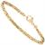 koenigsarmband-333-gold-gelbgold-massiv-21-cm-armband-goldarmband-5985492-1.jpg