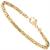 koenigsarmband-333-gold-gelbgold-massiv-21-cm-armband-goldarmband-6017401-1.jpg