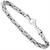 koenigsarmband-925-sterling-silber-diamantiert-21-cm-armband-silberarmband-5974533-1.jpg