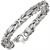 koenigsarmband-925-sterling-silber-rhodiniert-23-cm-7-mm-6016592-1.jpg