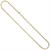koenigskette-333-gold-gelbgold-massiv-55-cm-kette-halskette-5985491-1.jpg