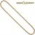 koenigskette-585-gelbgold-32-mm-80-cm-halskette-goldkette-karabiner-6018031-1.jpg