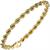 kordelarmband-585-gold-gelbgold-19-cm-5914642-1.jpg