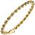 kordelarmband-585-gold-gelbgold-19-cm-6017369-1.jpg