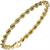 kordelarmband-585-gold-gelbgold-21-cm-armband-goldarmband-6011352-1.jpg