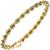 kordelarmband-585-gold-gelbgold-21-cm-armband-goldarmband-6017395-1.jpg