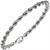 kordelarmband-925-sterling-silber-massiv-19-cm-armband-silberarmband-5905919-1.jpg