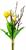 kuenstliche-bluehende-tulpen-blume-als-bund-5-stueck-einzeln-verwendbar-mit-zweigen-kunst-blumen-gelb-w-3476930-1.jpg