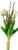 kuenstliche-bluehende-tulpen-blume-als-bund-5-stueck-einzeln-verwendbar-mit-zweigen-kunst-blumen-weiss-3476954-1.jpg