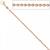 kugelkette-585-rotgold-2-mm-42-cm-halskette-karabiner-2437904-1.jpg