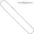 kugelkette-925-silber-25-mm-90-cm-halskette-kette-karabiner-6017857-1.jpg