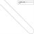 kugelkette-925-silber-diamantiert-12-mm-38-cm-kette-halskette-2441118-1.jpg