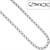 lang-panzerkette-925-sterling-silber-73-mm-45-cm-kette-halskette-2435419-1.jpg