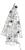led-drahtbaum-led-pyramide-weihnachtsdekoration-aufsteller-baum-mit-licht-dekobaum-weihnachtsdeko-tannenbaum-christbaum-40cm-gro-5864252-1.jpg