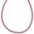 leder-halskette-kette-schnur-rosa-100-cm-3454283-1.jpg