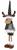 lustige-weihnachtsdeko-rentier-weihnachtsfigur-elch-weihnachtspuppe-gruen-grau-48cm-gross-stehend-weihnachtliche-stoffpuppe-weihna-5748188-1.jpg