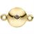 magnet-schliesse-925-silber-vergoldet-2-zirkonia-verschluss-perlenketten-5882754-1.jpg