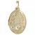 medaillon-333-gelbgold-teilmattiert-169-mm-hoch-2435539-1.jpg