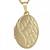 medaillon-333-gelbgold-teilmattiert-2440306-1.jpg