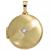 medaillon-333-gelbgold-teilrhodiniert-teilmattiert-1-zirkonia-2440304-1.jpg