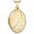 medaillon-585-gelbgold-2436199-1.jpg