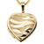 medaillon-herz-585-gelbgold-mattiert-anhaenger-zum-oeffnen-2431612-1.jpg