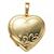 medaillon-herz-925-sterling-silber-vergoldet-2436203-1.jpg