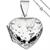 medaillon-herz-anhaenger-zum-oeffnen-fuer-2-fotos-925-silber-mit-kette-50-cm-5704078-1.jpg