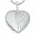 medaillon-herz-fluegel-925-sterling-silber-teilmattiert-2437902-1.jpg