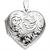 medaillon-herz-zum-oeffnen-fuer-2-fotos-925-sterling-silber-herzanhaenger-5704003-1.jpg