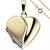 medaillon-herz-zum-oeffnen-fuer-fotos-333-gold-zirkonia-mit-kette-45-cm-5704829-1.jpg