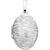 medaillon-oval-925-sterling-silber-mit-struktur-fuer-2-fotos-6016479-1.jpg