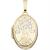 medaillon-oval-baum-585-gold-gelbgold-bicolor-zum-oeffnen-fuer-2-fotos-5704527-1.jpg