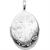 medaillon-oval-blumen-fuer-2-fotos-925-sterling-silber-zum-oeffnen-2436160-1.jpg
