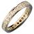 memory-ring-585-gelbgold-mit-diamanten-rundum-memoryring-groesse-58-6017987-1.jpg