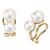 ohrclips-585-gold-gelbgold-4-suesswasser-perlen-ohrringe-2433344-1.jpg