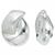 ohrclips-925-sterling-silber-rhodiniert-teilmattiert-2438452-1.jpg