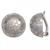 ohrclips-ginko-925-sterling-silber-rhodiniert-teilmattiert-2434795-1.jpg