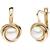 ohrhaenger-333-gold-gelbgold-2-suesswasser-perlen-ohrringe-boutons-6016181-1.jpg