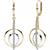 ohrhaenger-375-gold-gelbgold-bicolor-38-zirkonia-ohrringe-boutons-5704373-1.jpg