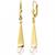 ohrhaenger-375-gold-gelbgold-teil-matt-2-akoya-perlen-ohrringe-perlenohrringe-5703475-1.jpg