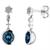 ohrhaenger-585-weissgold-18-diamanten-brillanten-2-blautopase-blau-6017878-1.jpg
