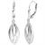 ohrhaenger-925-silber-matt-und-gehaemmert-ohrringe-boutons-silberohrringe-5905720-1.jpg