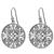 ohrhaenger-925-sterling-silber-2-zirkonia-ohrringe-silberohrringe-5897144-1.jpg