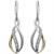 ohrhaenger-925-sterling-silber-bicolor-vergoldet-14-zirkonia-ohrringe-5871875-1.jpg