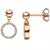 ohrhaenger-925-sterling-silber-rotgold-vergoldet-mit-zirkonia-ohrringe-2442080-1.jpg
