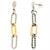 ohrhaenger-aus-edelstahl-goldfarben-beschichtet-6016104-1.jpg