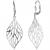 ohrhaenger-blatt-925-sterling-silber-ohrringe-boutons-silberohrringe-5704096-1.jpg