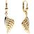 ohrhaenger-fluegel-engelsfluegel-333-gold-gelbgold-bicolor-ohrringe-boutons-5703391-1.jpg